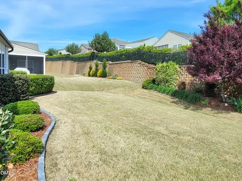 1117 Hooper Place Durham NC 27703
