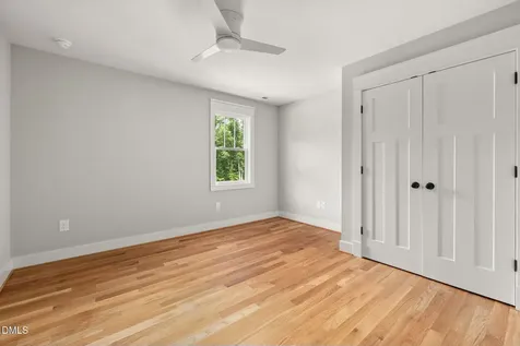 1005 Forrestal Place Durham NC 27707