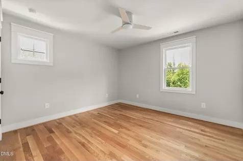 1005 Forrestal Place Durham NC 27707