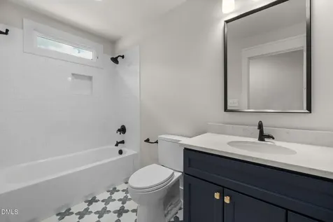 1005 Forrestal Place Durham NC 27707