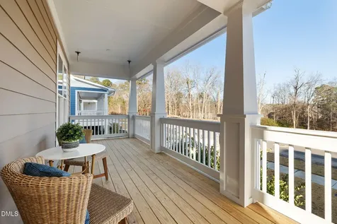 1005 Forrestal Place Durham NC 27707