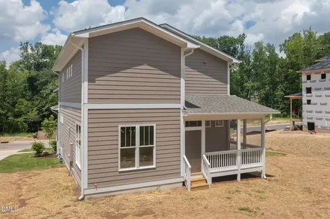 1005 Forrestal Place Durham NC 27707