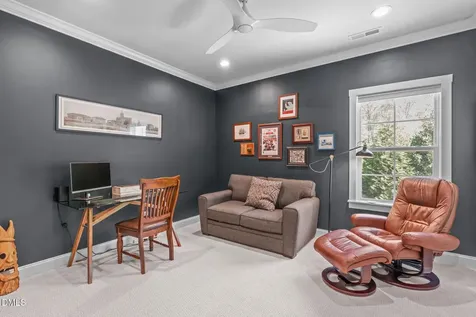 1510 Salem Village Drive Apex NC 27502