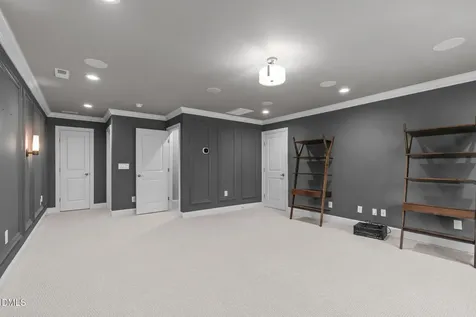 1510 Salem Village Drive Apex NC 27502