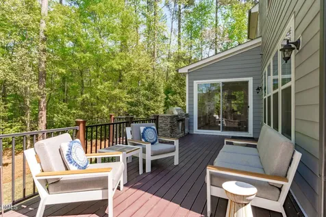 1510 Salem Village Drive Apex NC 27502