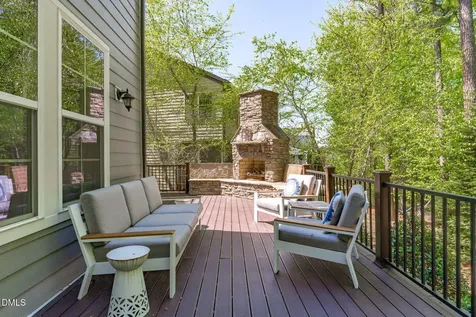 1510 Salem Village Drive Apex NC 27502
