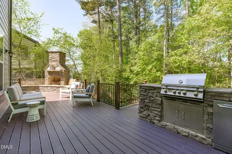 1510 Salem Village Drive Apex NC 27502