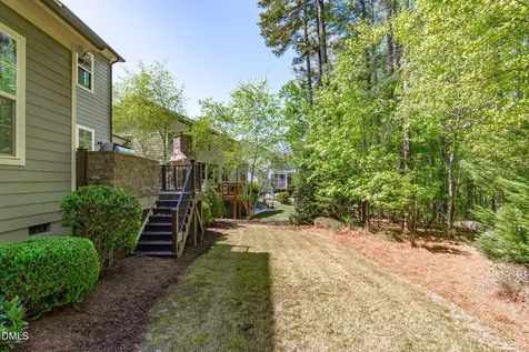 1510 Salem Village Drive Apex NC 27502