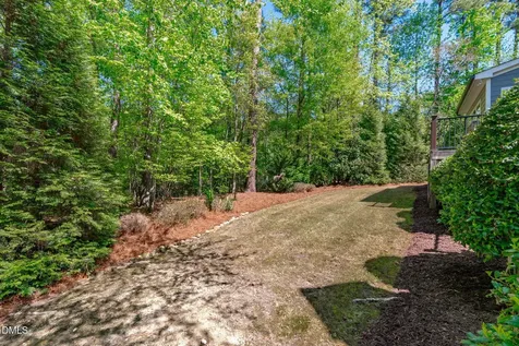 1510 Salem Village Drive Apex NC 27502