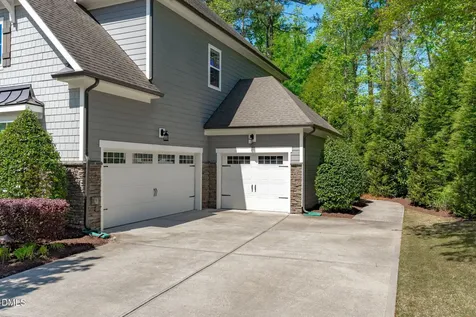 1510 Salem Village Drive Apex NC 27502