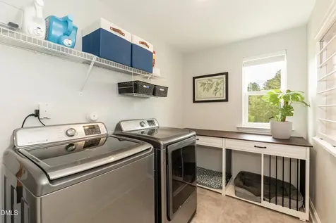 3019 Dunnock Drive Durham NC 27713