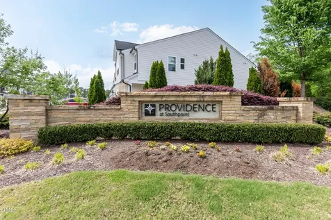 3019 Dunnock Drive Durham NC 27713