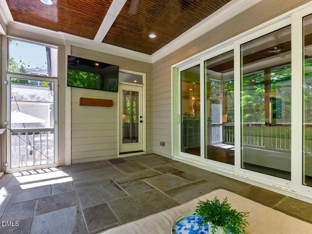 105 Creekvista Drive Holly Springs NC 27540