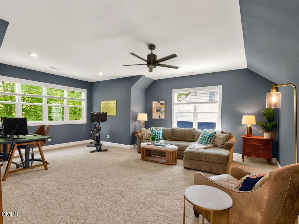 105 Creekvista Drive Holly Springs NC 27540
