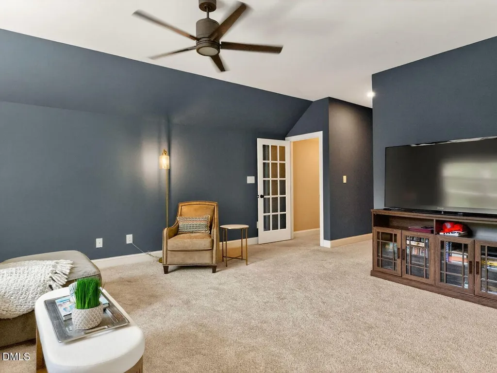105 Creekvista Drive Holly Springs NC 27540