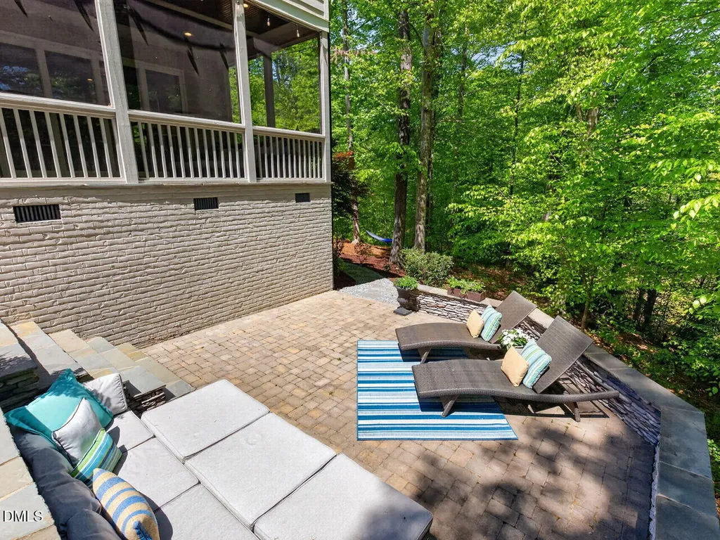 105 Creekvista Drive Holly Springs NC 27540