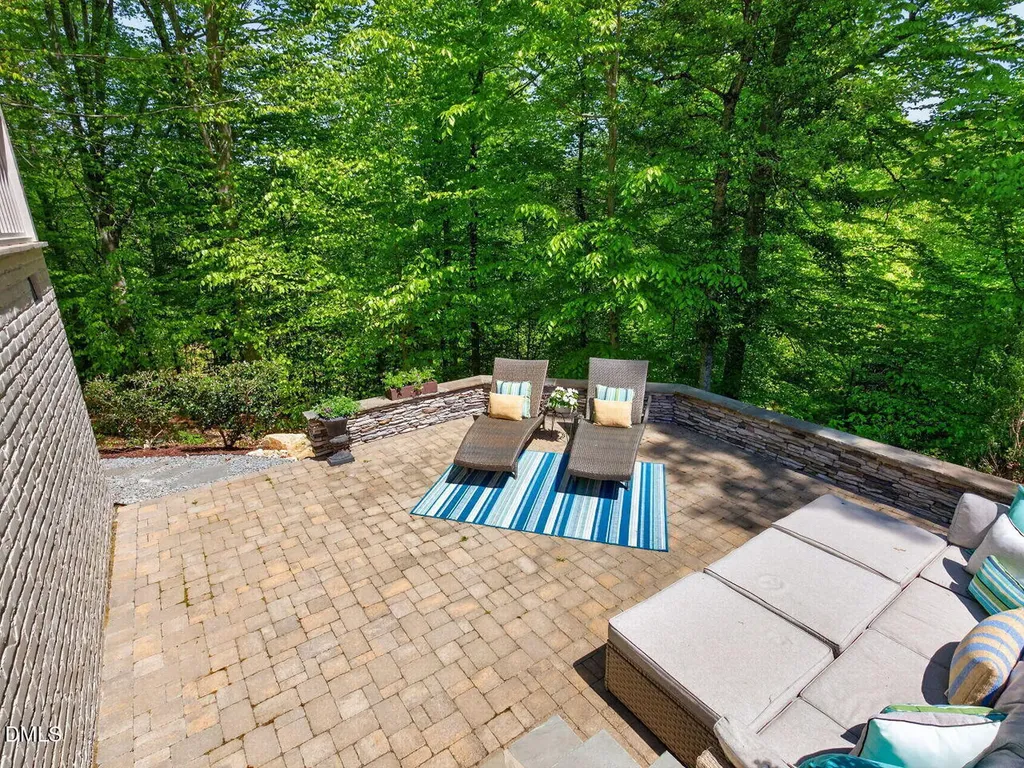 105 Creekvista Drive Holly Springs NC 27540