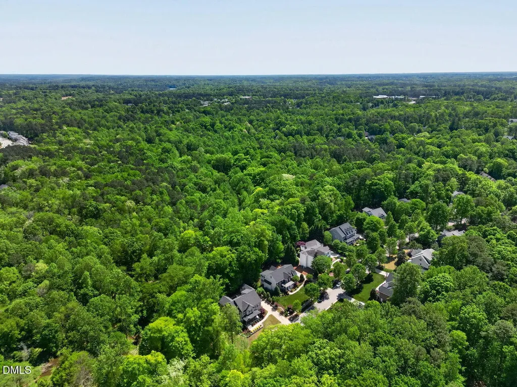 105 Creekvista Drive Holly Springs NC 27540