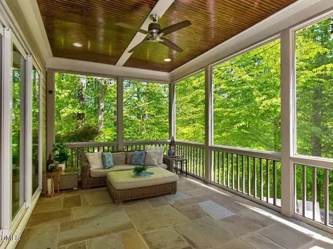 105 Creekvista Drive Holly Springs NC 27540