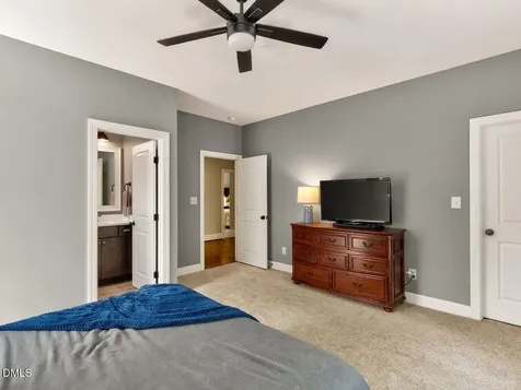 105 Creekvista Drive Holly Springs NC 27540