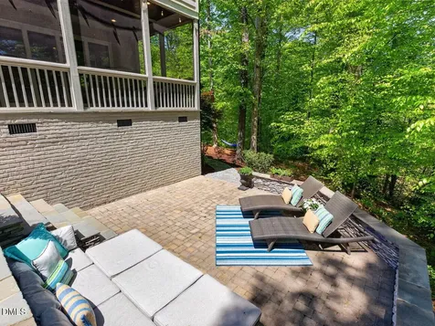 105 Creekvista Drive Holly Springs NC 27540