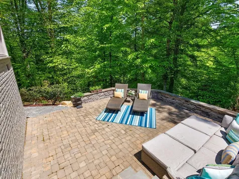 105 Creekvista Drive Holly Springs NC 27540