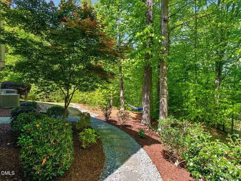 105 Creekvista Drive Holly Springs NC 27540