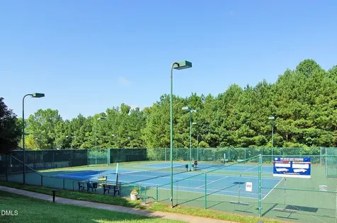 105 Creekvista Drive Holly Springs NC 27540