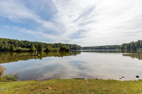 105 Creekvista Drive Holly Springs NC 27540