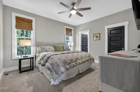 118 Wichita Way Louisburg NC 27549
