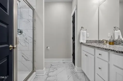 118 Wichita Way Louisburg NC 27549