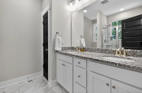 118 Wichita Way Louisburg NC 27549