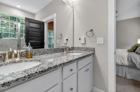 118 Wichita Way Louisburg NC 27549