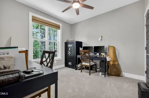 118 Wichita Way Louisburg NC 27549