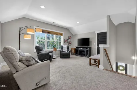 118 Wichita Way Louisburg NC 27549