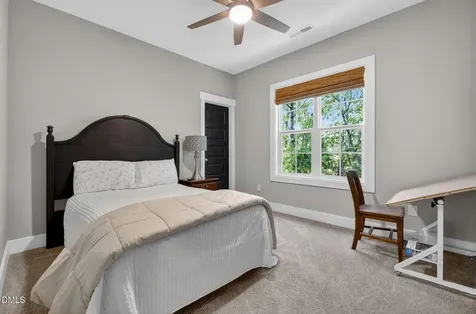 118 Wichita Way Louisburg NC 27549