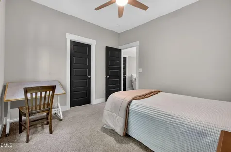 118 Wichita Way Louisburg NC 27549
