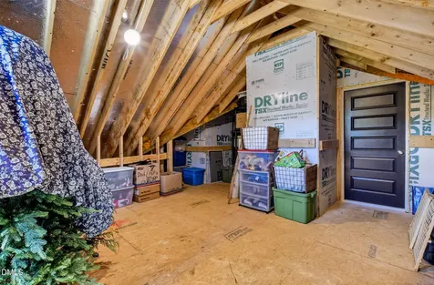 118 Wichita Way Louisburg NC 27549