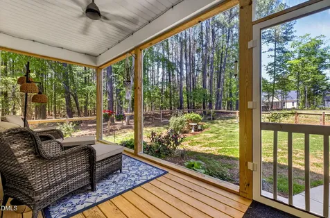 118 Wichita Way Louisburg NC 27549