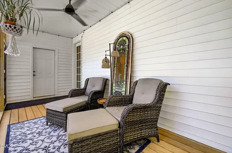 118 Wichita Way Louisburg NC 27549