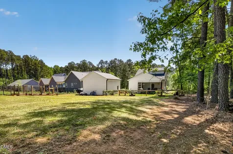 118 Wichita Way Louisburg NC 27549