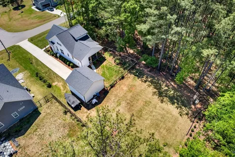 118 Wichita Way Louisburg NC 27549