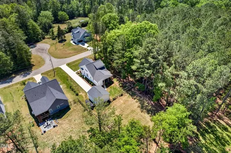118 Wichita Way Louisburg NC 27549