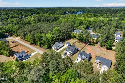 118 Wichita Way Louisburg NC 27549