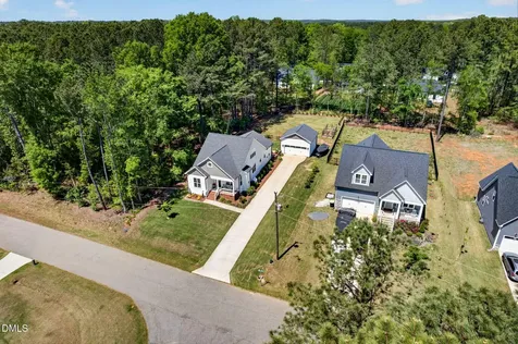 118 Wichita Way Louisburg NC 27549