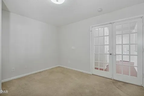 6305 Saltville Court Raleigh NC 27610