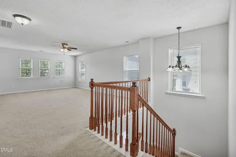 6305 Saltville Court Raleigh NC 27610