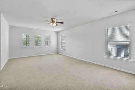 6305 Saltville Court Raleigh NC 27610