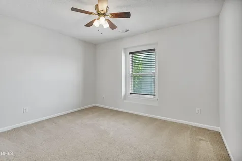 6305 Saltville Court Raleigh NC 27610