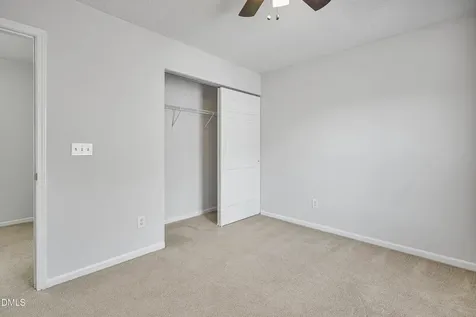 6305 Saltville Court Raleigh NC 27610